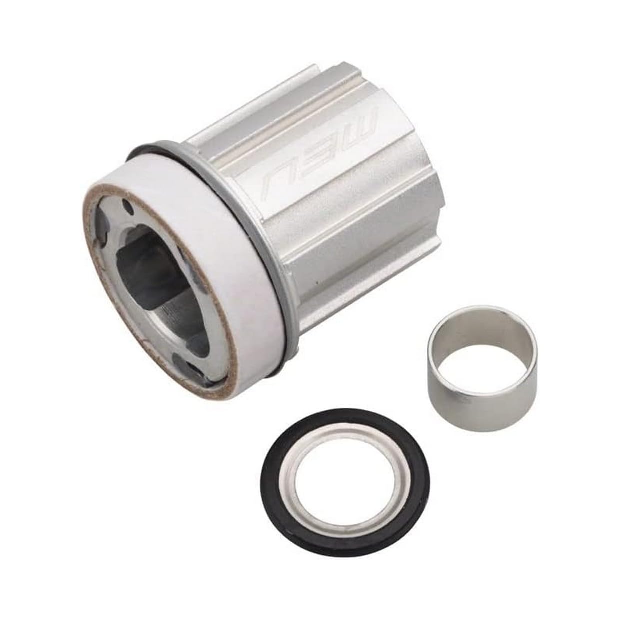 フルクラム R0-203 N3W フリーボディ 33mm pawls Amazon | フルクラム R0-203 N3W フリーボディ 33mm pawls 33mm pawls