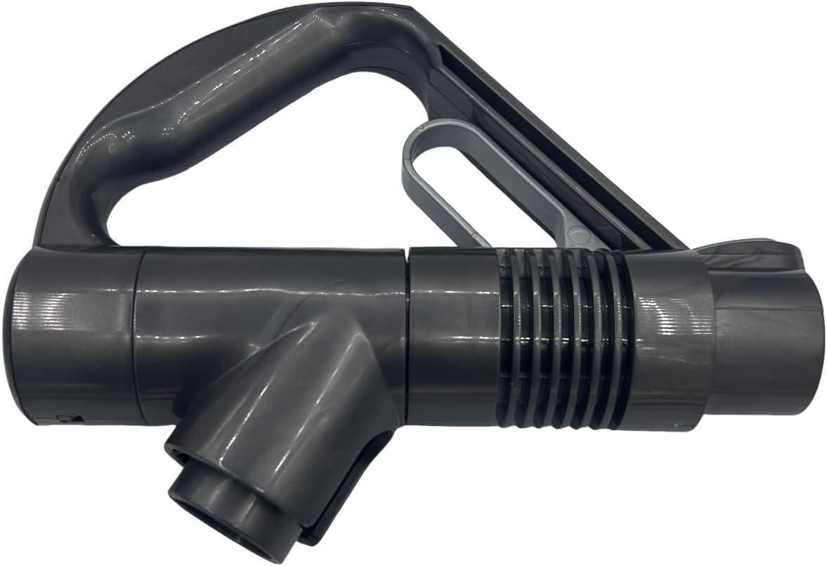 #DC19T2 Vacuum Cleaner Set Wand Handle DC19T2, DC23T2, DC32, DC39, DC39i Durable Replacement Parts New
