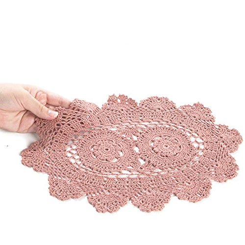 Set of 2 Factory Direct Craft 12