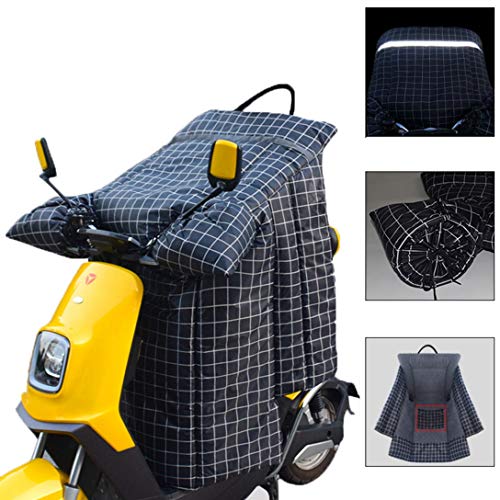 oCNpbOJo[  XN[^[p ۉ h h dCԗp Ђ˃veN^[  ~p tȒP EChu[J[ ho ϖ V[gJo[ ʊw ʋ ΍ bOJo[ jp 唻 zbgbOV[h