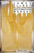 Download Destination morgue PDF