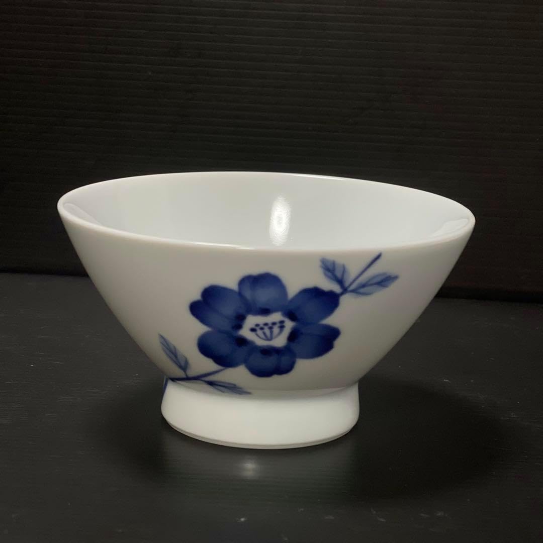 【骨董珍品】備前焼「藤田龍峯」作　稀見珍品灰カブリ茶碗 ！共箱付き 古美術珍品備前焼藤田龍峯作 稀見珍品灰カブリ茶碗 共箱付き 三洋陶器