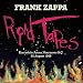 Road Tapes, Venue #1 [2 CD]