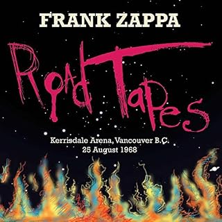 Road Tapes ? 1 (2CD) - Les Beatles, Paul McCartney, John Lennon, RIngo Starr, George Harrison