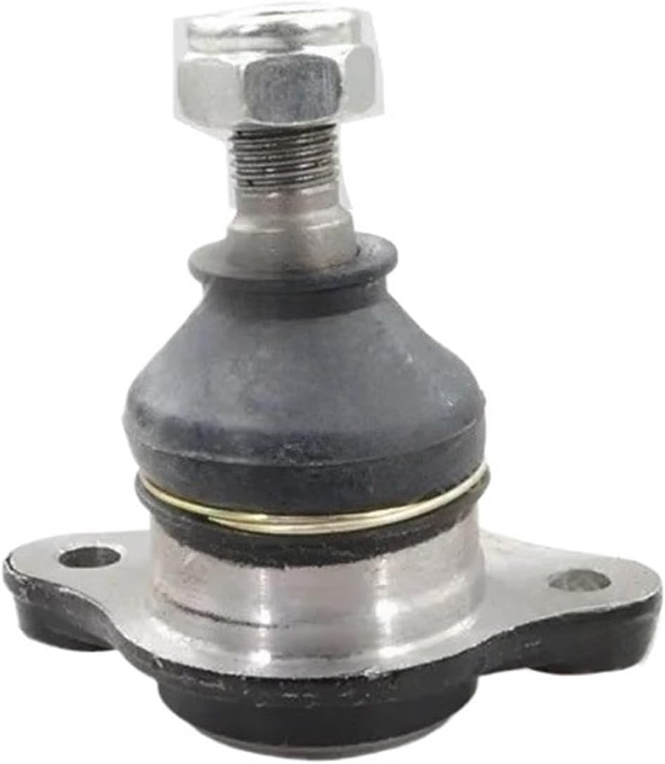 Front Upper Arm 専用ボールジョイント【FJ CRUISER】 - X-Fang Official Online Shop ボールジョイント フロントアッパー 54440-H1000 ヒュンダイ テラカン 2.5 3.5 2.9 2.4 2001-2007