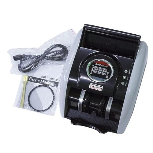 UV@\ fW^\ vZ@ }l[JE^[    D }l[ h ~  JEg 900/min 100V