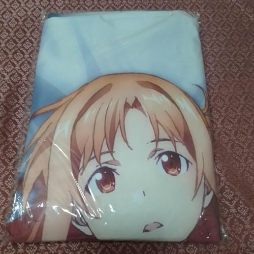 �A�[�g �I�����C�� -�t�F�C�^�� �o���b�g �A�X�i �������J�o�[