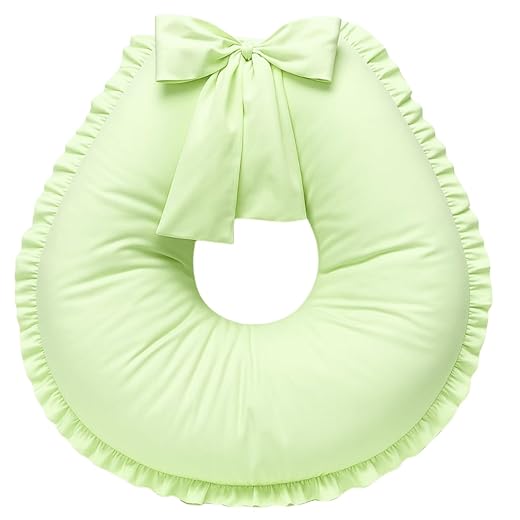 Almofada de amamentação Monzillo Baby Kids