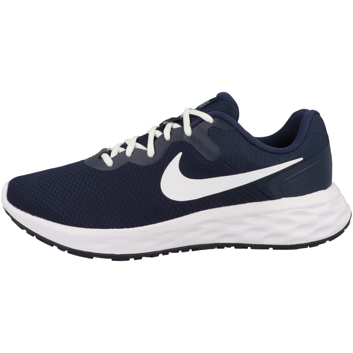 Nike Boys' Air Force 1 Shoes | Casual shoes
