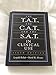The T.A.T., The C.A.T., and The S.A.T. in Clinical Use (6th Edition)