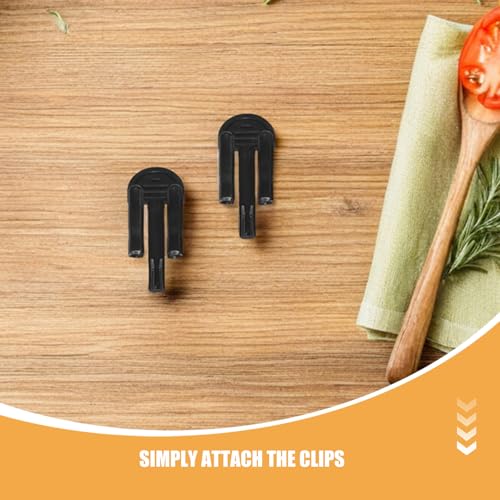 Recopilación de Bolsas para cubo de basura los 10 mejores. 27 Imagen adicional