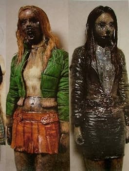 51nmc7eREjL._AC_UF350,