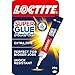 Loctite Super Glue Power Gel 1x4g – Clear, Flexible, Non-Drip - View #10