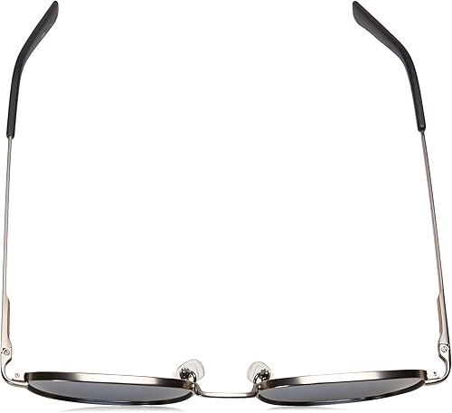 Vista 4 de Calvin Klein CK20122S