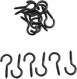 Aicosineg 16Pcs 0.98