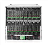 L'alimentation est fournie par le biais d'un plan de fond à alimentation ponctuelle