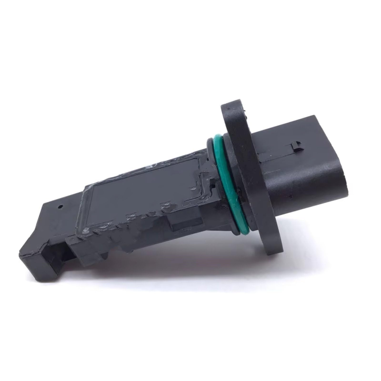 07d906461x capteur de débitmètre d'air massique pour VW Golf EOS Multivan