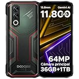 DOOGEE