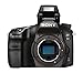 Sony a68 Translucent Mirror DSLR Camera (Body Only)
