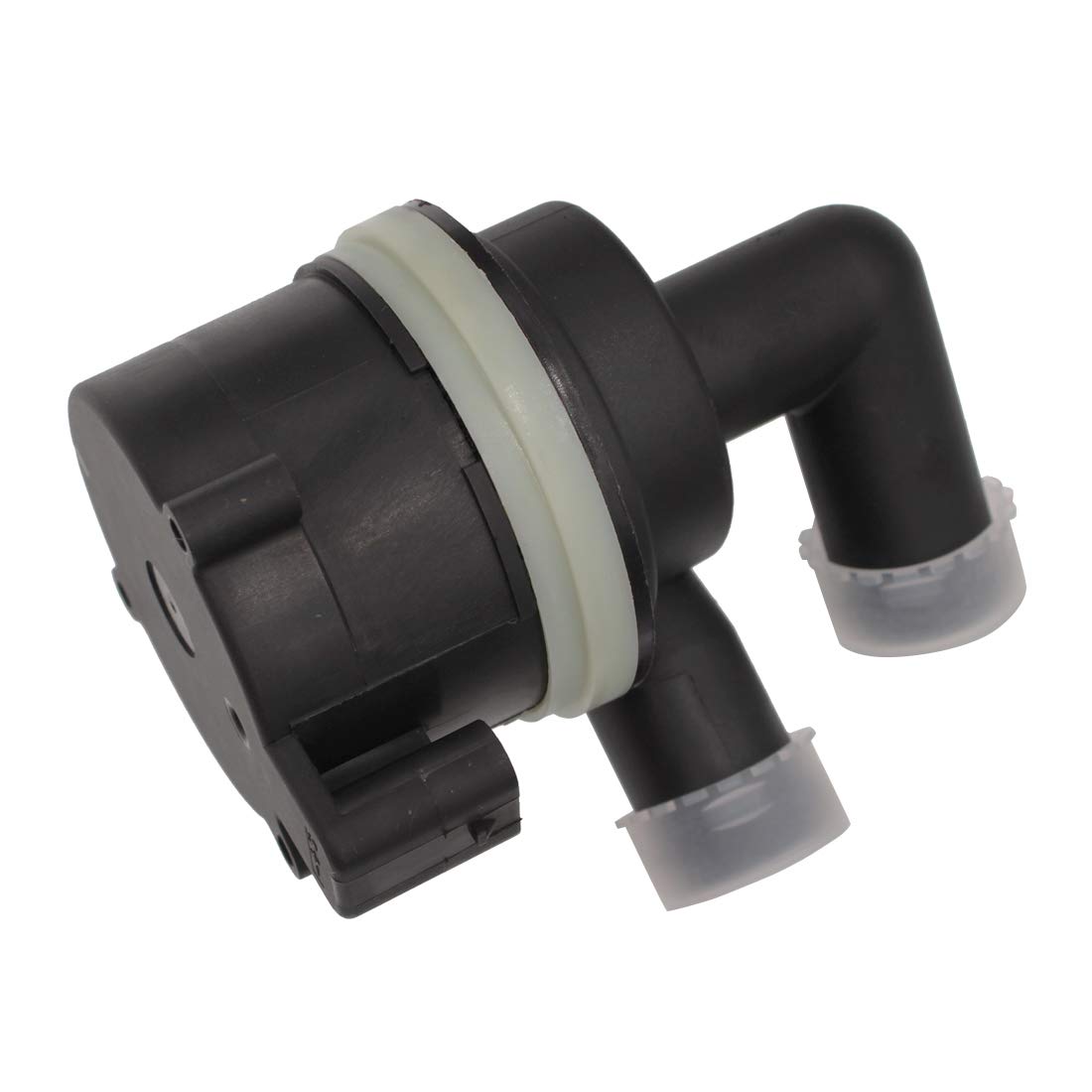 Motor diesel bomba de agua adicional bomba de agua auxiliar Para Audi A1 A3 Q3 TT Para VW Caddy Passat Jetta Para Seat Altea Leon Para Skoda Octavia Superb Yeti 5N0965561A 5N0 965 561A