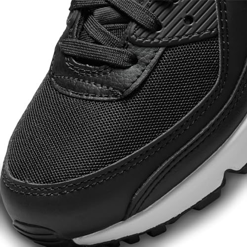 Image of Nike Men's Free Run 2018 Running Shoes