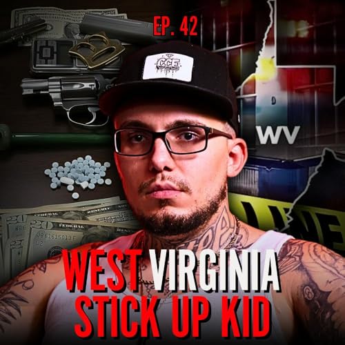Exposing The Most Brutal State Prisons In West Virginia