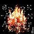 SPARK-AGAIN(通常盤)