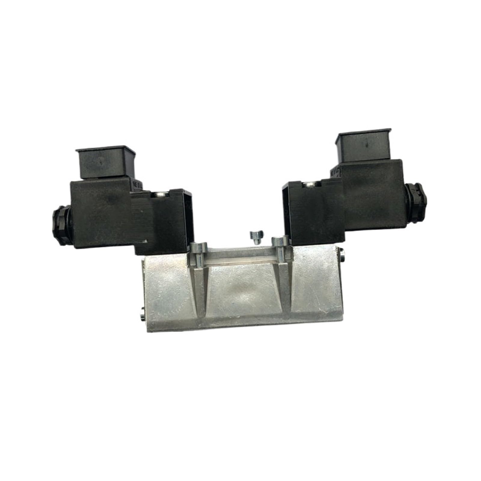 SFOCQVISH SXE0573-Z55-61-13J 60/19J/00K/80/Z50/Z60/81/00