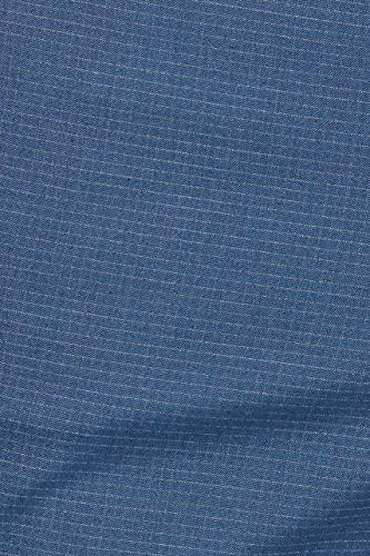 Image of Raymond Men's Slim Formal Trousers