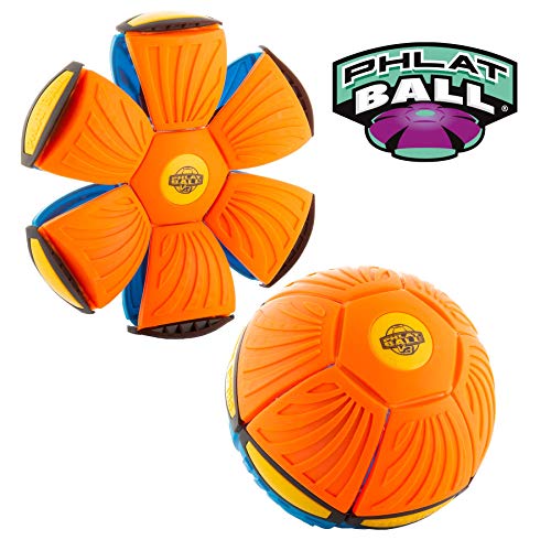 Goliath 31680.006 - Phlat Ball flash, colori