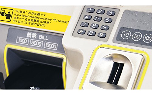 キングジム(Kingjim) ラベルプリンター 「テプラ」PRO SR5500P の商品画像 9