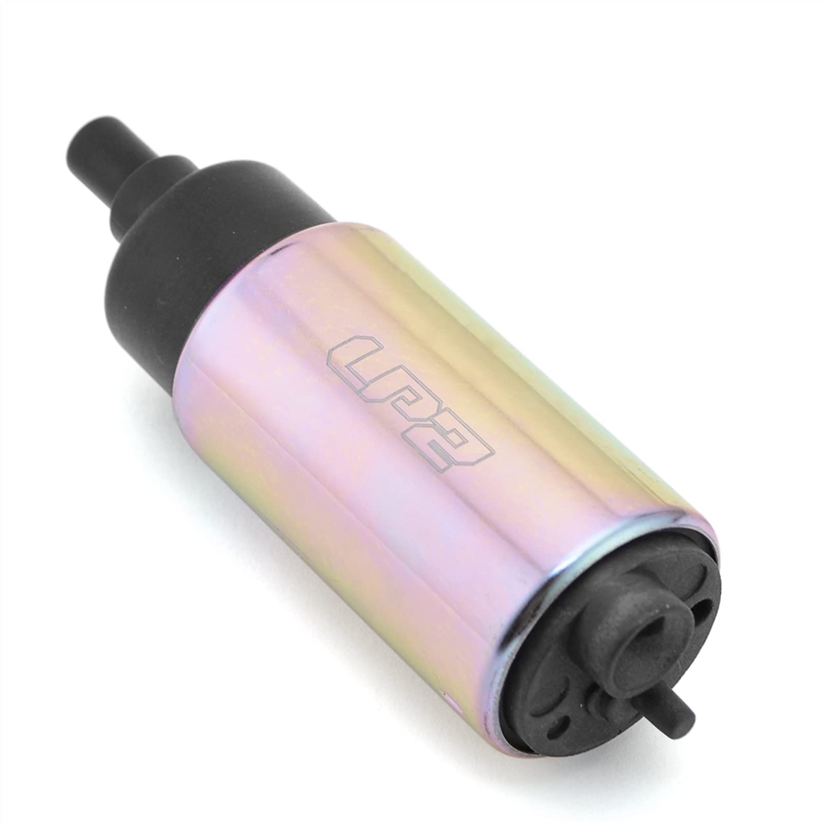 Pompa Del Carburante Per Tosaerba, Kit pompa carburante moto, for United Motor V2S 650 V2C 650R 2006-2008 ATK GT650R GV650 Carb 15100H99D00