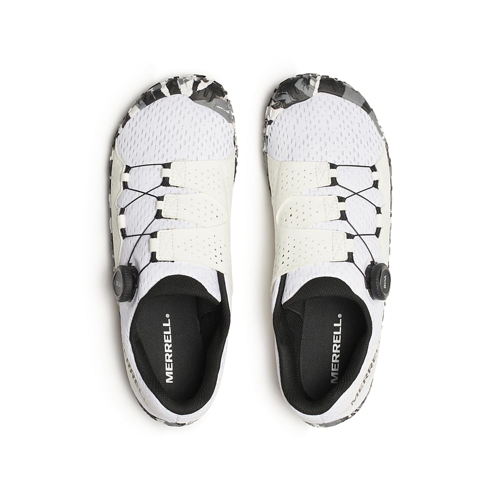 Merrell Herren Vapor Glove 6 BoaSneaker
