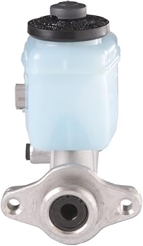 ADVICS BMT-101 Brake Master Cylinder