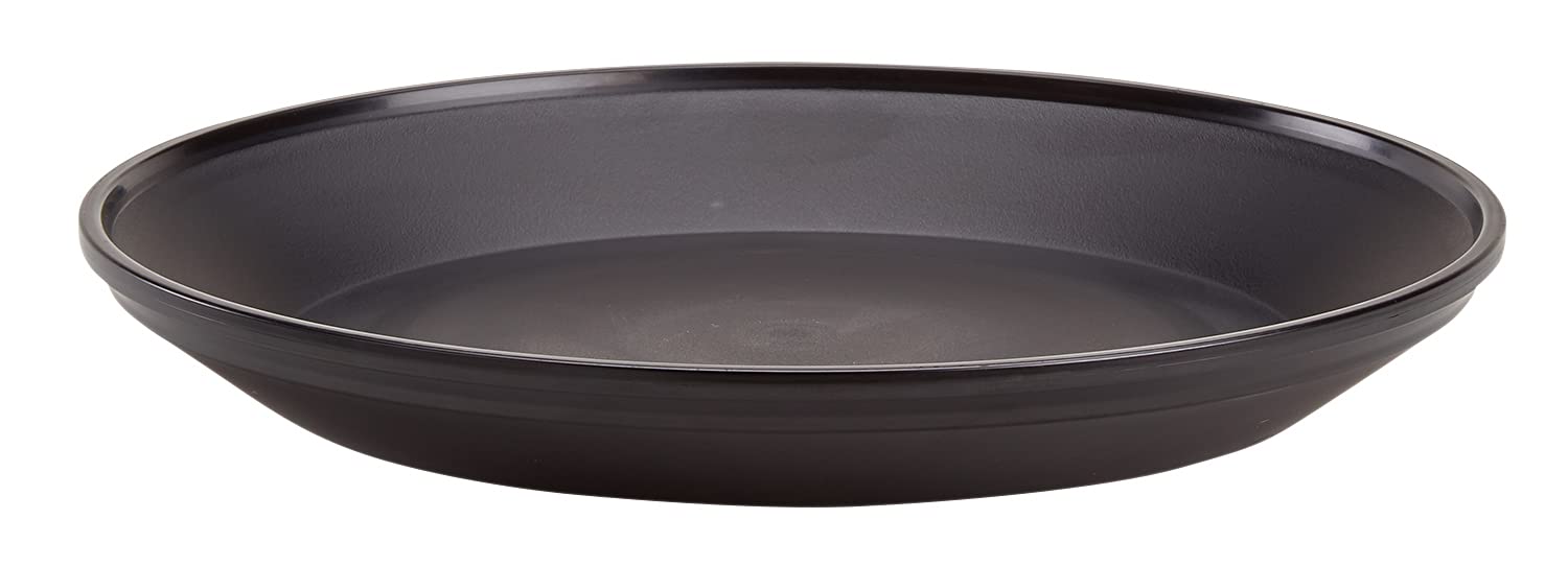 Camchiller Cambro Mdspc9110 accumulateur de froid haute densité noir