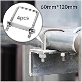 Jiavlyx B0F5GLPJ4P lato 4