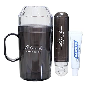 まいページ コスメセット ADDICTION（コスメ） ADDICTION アディクション マイ