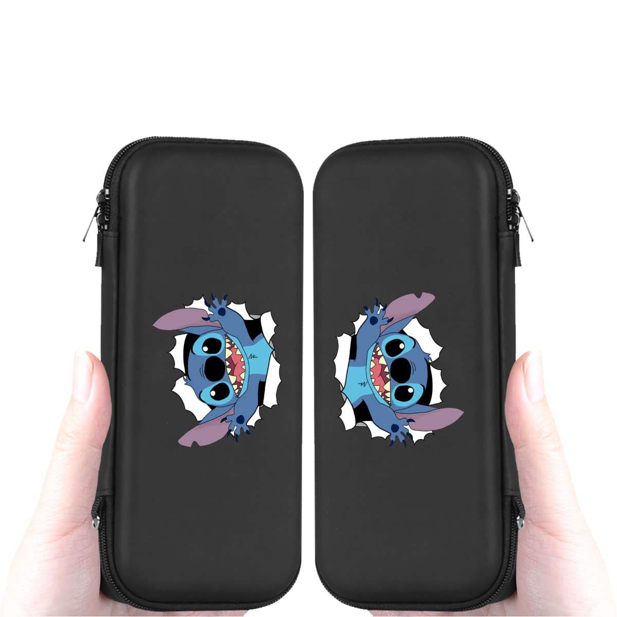 Amazon.co.jp: Stitch スティッチ Nintendo Switch ケース