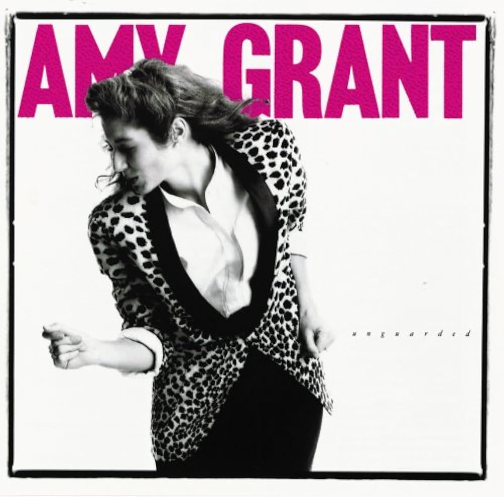Amy Grant – Unguarded (LP, Album, Myrrh 51nmhIMkwKL._UF1000,1000_QL80_.jpg