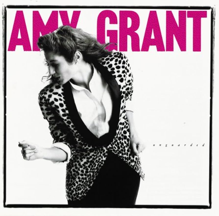 Amy Grant – Unguarded (LP, Album, Myrrh 714P4CldPVL._UF1000,1000_QL80_.jpg
