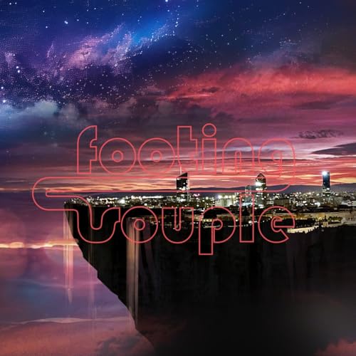 E45: Les pieds dans le plat