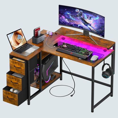 p\RfXN 108 s80 85-108.5cm[g[Np L^fXNEERgݍ킹j^[X^h߉\odRZgteʎ[Q[~OfXN ItBXfXN ֗p[bNt (Ăł؂̐F, L