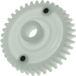 Pignon (318156-42702) Cafetière, Expresso 226000300, 996530029609 SAECO