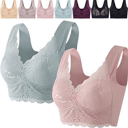Find The Best Bras For Lymphatic Drainage Reviews & Comparison Katynel