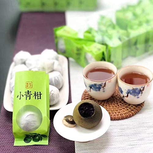 Bacilio v[A[y v[A z18 {앁?5N PCMtg{bNX V~JṼ~J̕N{̃v[A 150g