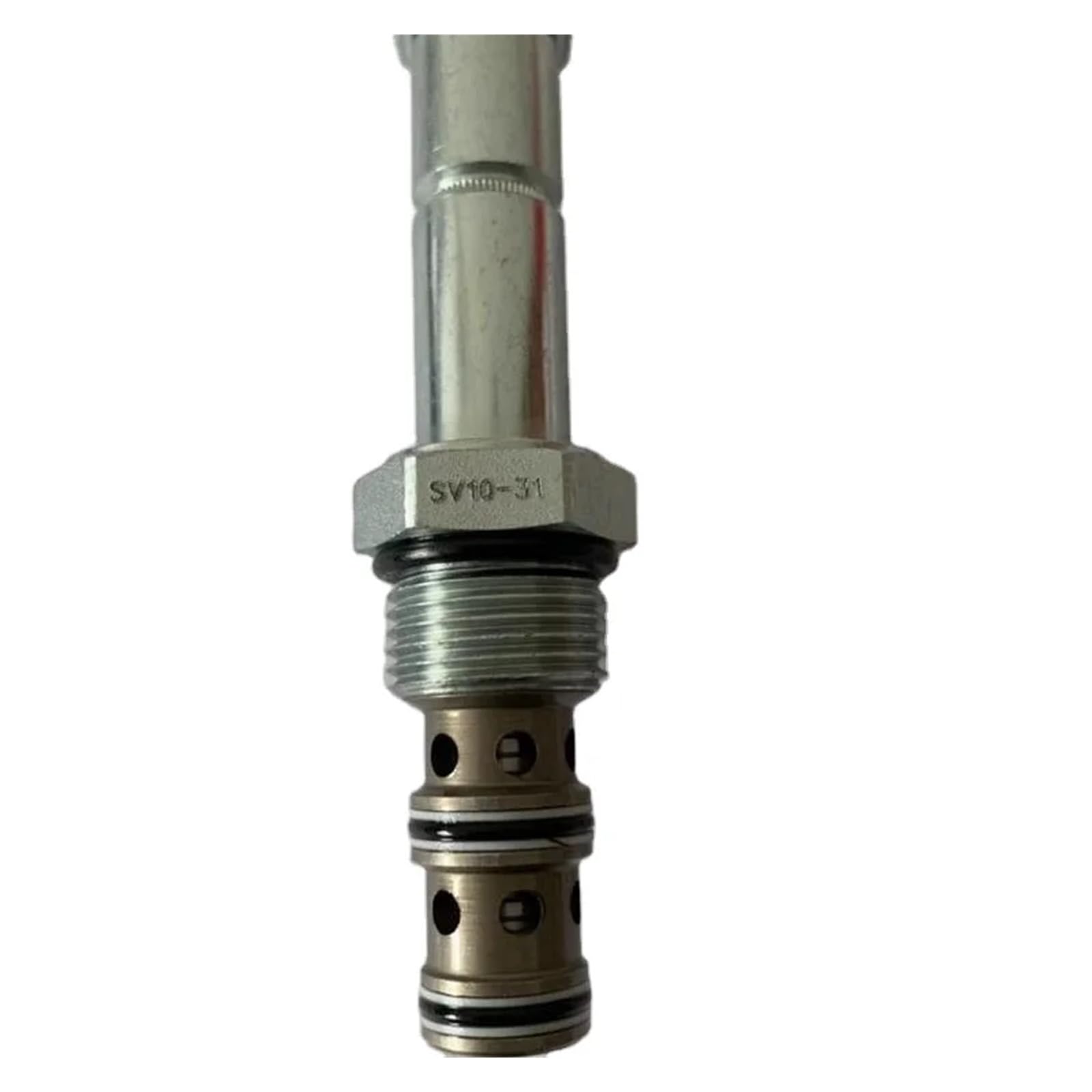 NVSFZGIYG SV10-31 SV10-31-0-N-24DG SV10-31M SV10-31-0-N-00 SV10-31M-0-N-00 SV10-31M-0-N-24DG Solenoid Valve