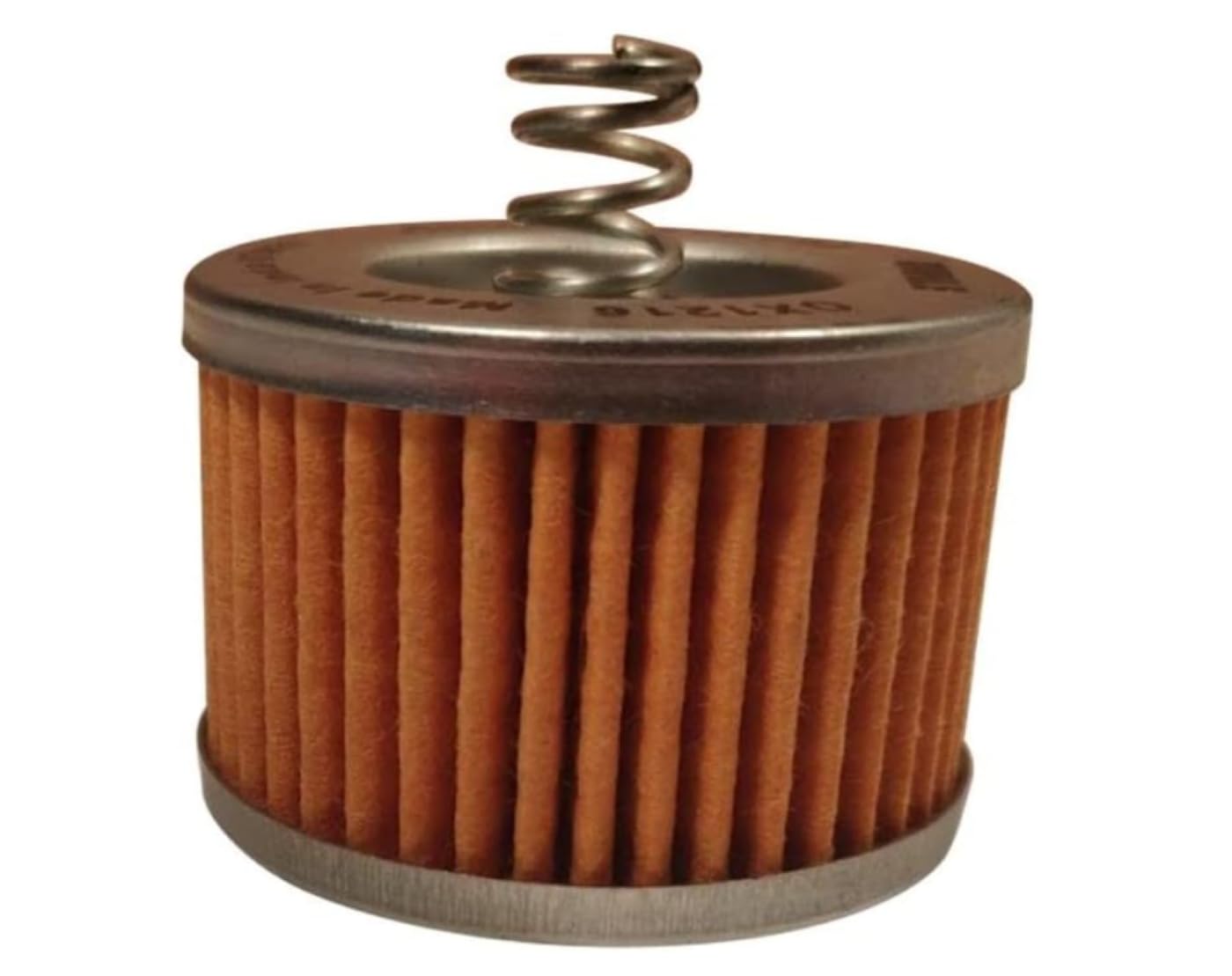 ARYADOT Fit For Royal Enfield Meteor 350 E-Z Oil Filter Kit With O-rings