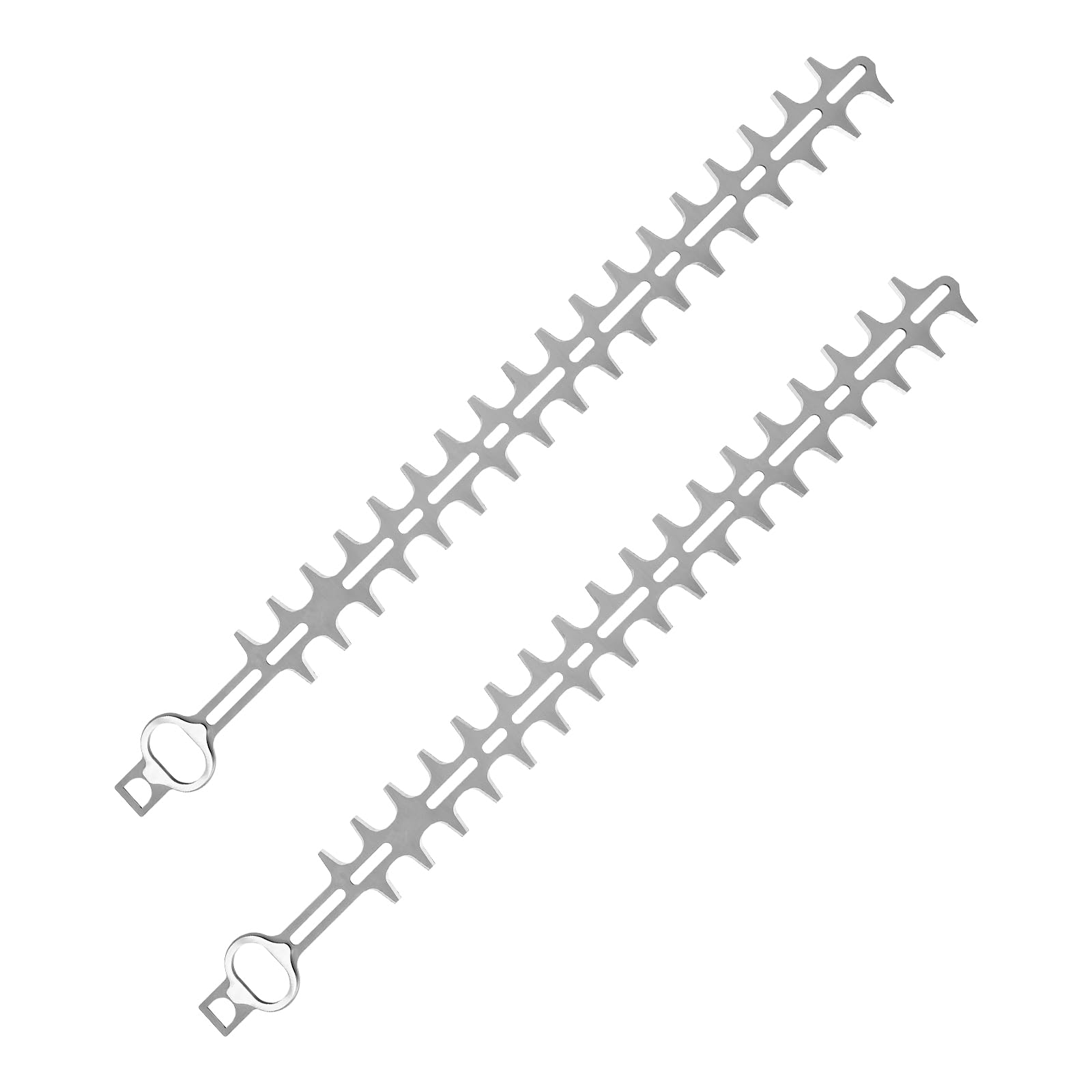 Sustituye a la pieza n.º 4243 710 6004 de 24 pulgadas para cortasetos HL94 / HL94K