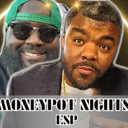 MoneyPot Nights Esp 53