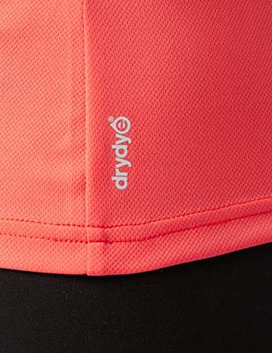 Odlo Polo da Donna S/S Cardada, Donna, Polo